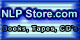 NLP Store