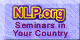 NLP net