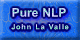 NLP Pure NLP